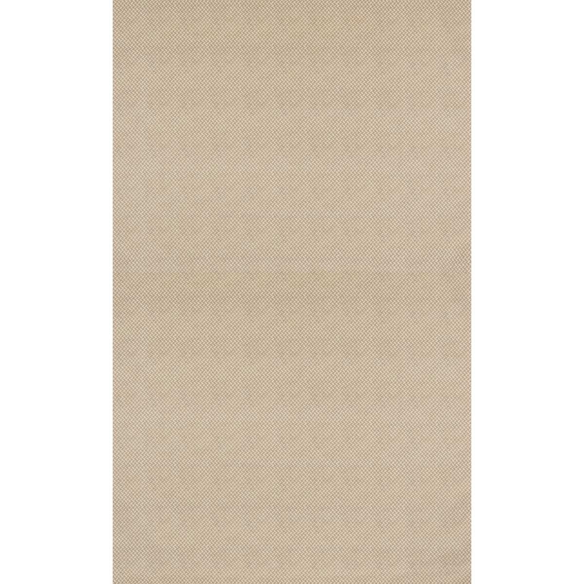 FD2016-K104 MULBERRY BASKETWEAVE LINEN