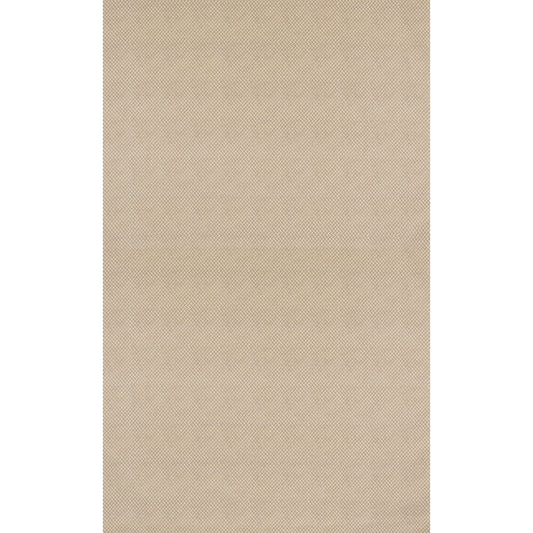FD2016-K104 MULBERRY BASKETWEAVE LINEN