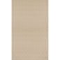 FD2016-K104 MULBERRY BASKETWEAVE LINEN