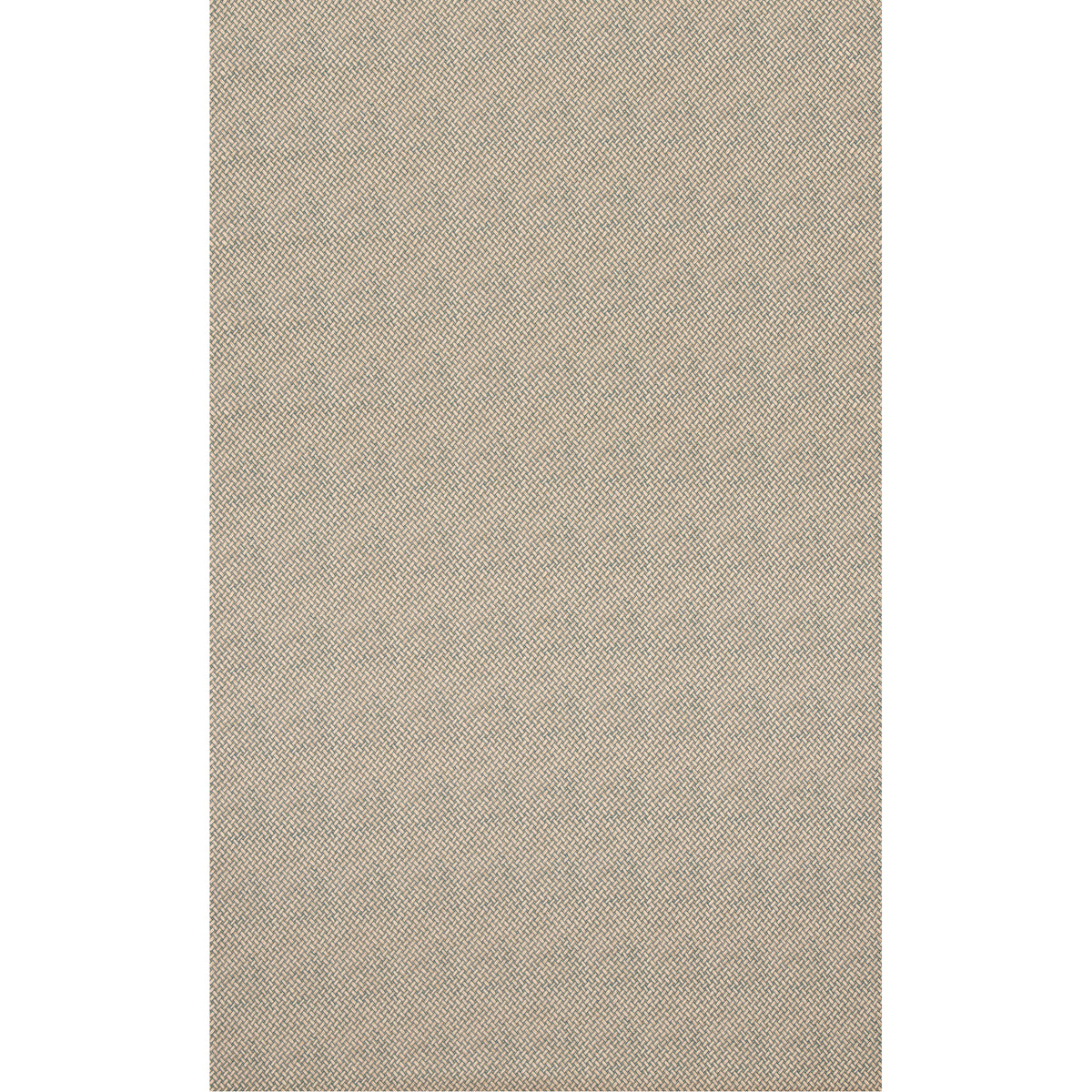FD2016-R11 MULBERRY BASKETWEAVE TEAL