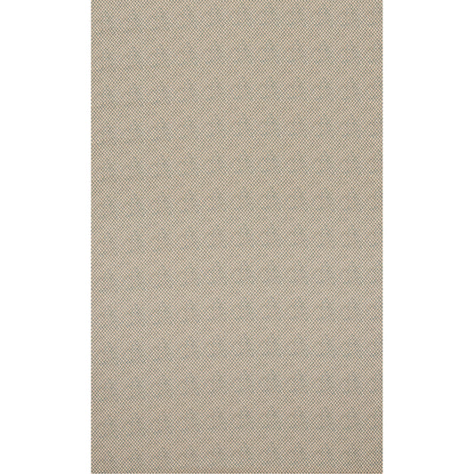 FD2016-R11 MULBERRY BASKETWEAVE TEAL