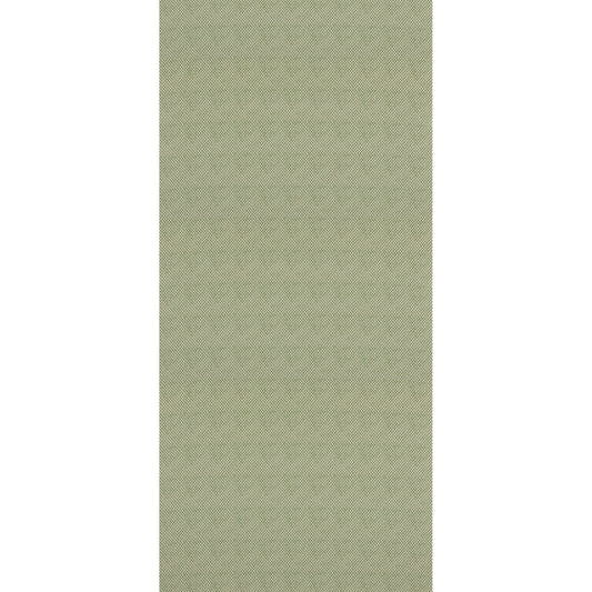 FD2016-S16 MULBERRY BASKETWEAVE EMERALD