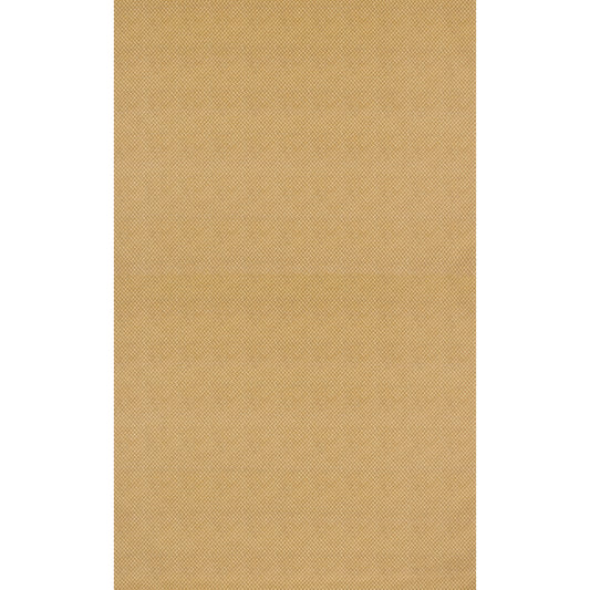 FD2016-T128 MULBERRY BASKETWEAVE OCHRE
