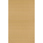 FD2016-T128 MULBERRY BASKETWEAVE OCHRE