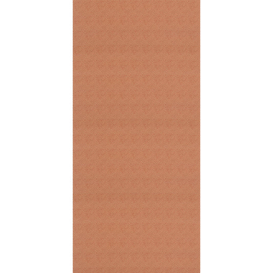 FD2016-V55 MULBERRY BASKETWEAVE RUSSET