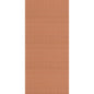 FD2016-V55 MULBERRY BASKETWEAVE RUSSET