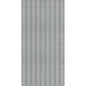 FD2018-H101 MULBERRY LADBROKE STRIPE BLUE