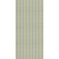 FD2018-R38 MULBERRY LADBROKE STRIPE TEAL/GREEN