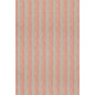 FD2018-R52 MULBERRY LADBROKE STRIPE TEAL/RED