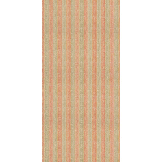 FD2018-V117 MULBERRY LADBROKE STRIPE RED/GREEN