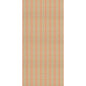 FD2018-V117 MULBERRY LADBROKE STRIPE RED/GREEN