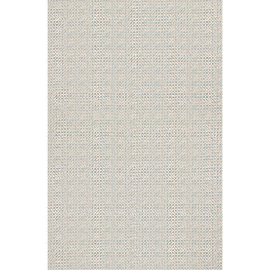 FD2019-H101 MULBERRY SOMERTON TRELLIS BLUE
