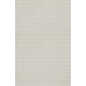 FD2019-H101 MULBERRY SOMERTON TRELLIS BLUE
