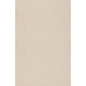 FD2019-H60 MULBERRY SOMERTON TRELLIS OLD BLUE