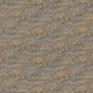FD2021-H59 END PAPER BLUE/SAND MULBERRY Fabrics Drapery Upholstery