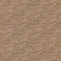 FD2021-R106 END PAPER LOVAT MULBERRY Fabrics Drapery Upholstery