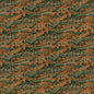 FD2022-R11 END PAPER VELVET TEAL MULBERRY Fabrics Drapery Upholstery