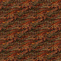 FD2022-V90 END PAPER VELVET RED/GREEN MULBERRY Fabrics Drapery Upholstery