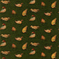 FD2024-S16 DUCK POND VELVET EMERALD MULBERRY Fabrics Drapery Upholstery