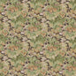 FD2025-A101 COUNTRY WALK CHARCOAL MULBERRY Fabrics Drapery Upholstery