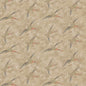 FD2026-J107 FOREST DUCKS PARCHMENT MULBERRY Fabrics Drapery Upholstery