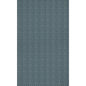 FD2031-H10 MULBERRY CROFT TRELLIS INDIGO
