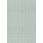 FD2031-H60 MULBERRY CROFT TRELLIS OLD BLUE