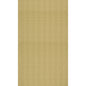 FD2031-S101 MULBERRY CROFT TRELLIS GREEN