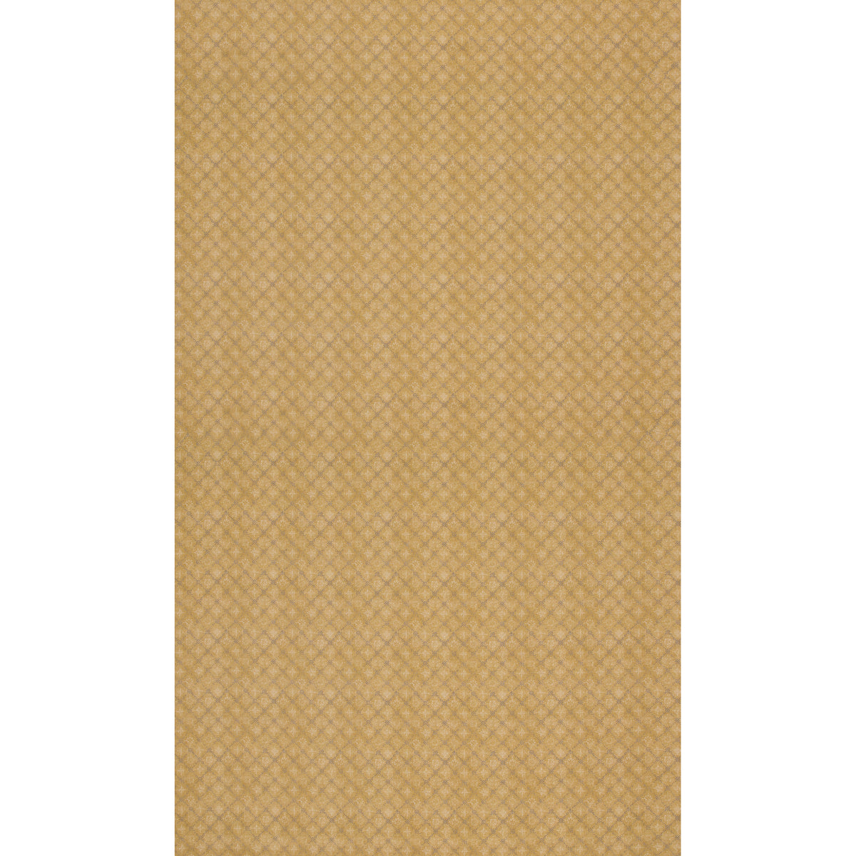 FD2031-T128 MULBERRY CROFT TRELLIS OCHRE