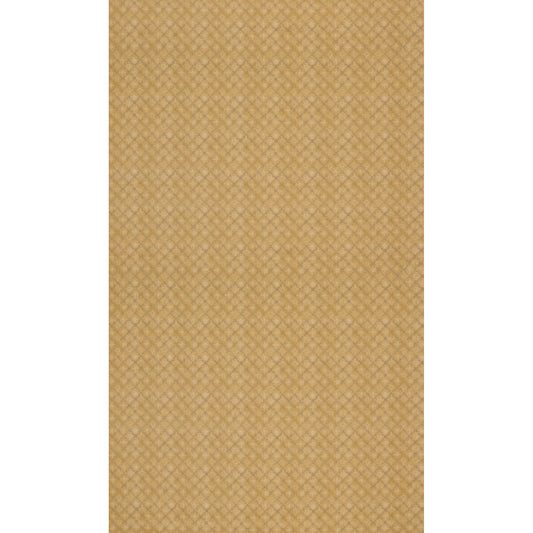 FD2031-T128 MULBERRY CROFT TRELLIS OCHRE
