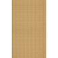 FD2031-T128 MULBERRY CROFT TRELLIS OCHRE