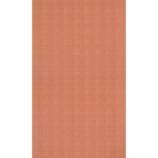 FD2031-V55 MULBERRY CROFT TRELLIS RUSSET