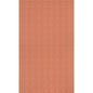FD2031-V55 MULBERRY CROFT TRELLIS RUSSET