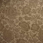 FD236-K124 GRENADINE SUEDE BEIGE/TAN MULBERRY Fabrics Drapery Upholstery