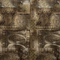 FD265-S108 LOMOND VELVET SAGE MULBERRY Fabrics Drapery Upholstery