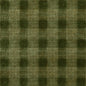 FD314-S16 HIGHLAND CHECK EMERALD MULBERRY Fabrics Drapery Upholstery