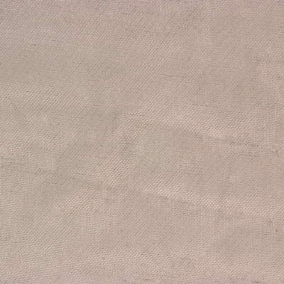 FD369-J46 POLKA DOT SHEER MIST MULBERRY UPHOLSTERY