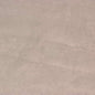 FD369-J46 POLKA DOT SHEER MIST MULBERRY UPHOLSTERY