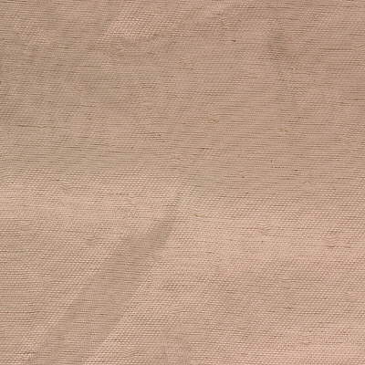 FD369-L13 POLKA DOT SHEER FAWN MULBERRY UPHOLSTERY