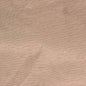 FD369-L13 POLKA DOT SHEER FAWN MULBERRY UPHOLSTERY