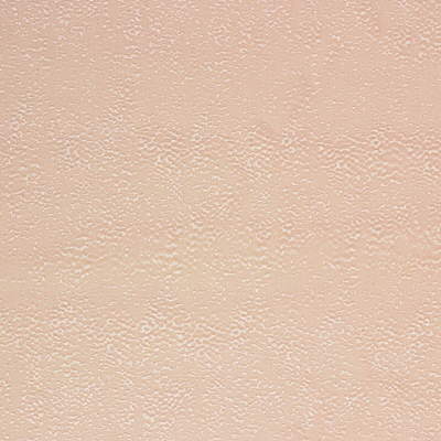 FD370-J106 ASPEN DEVORI OFF WHITE MULBERRY UPHOLSTERY