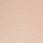 FD370-J106 ASPEN DEVORI OFF WHITE MULBERRY UPHOLSTERY