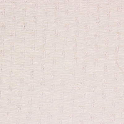 FD371-J113 CHALET SHEER MILK MULBERRY UPHOLSTERY
