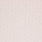 FD371-J113 CHALET SHEER MILK MULBERRY UPHOLSTERY