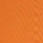 FD376-P11 OXFORD SHEER BURNT ORANGE MULBERRY UPHOLSTERY
