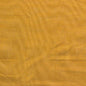 FD376-T115 OXFORD SHEER BUTTER YELLOW MULBERRY UPHOLSTERY