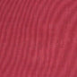 FD376-V51 OXFORD SHEER CHERRY MULBERRY UPHOLSTERY