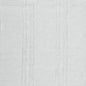 FD439-J102 FEATHERY STRIPE IVORY MULBERRY UPHOLSTERY