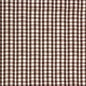 FD469-L20 LJ MLB:: MULBERRY DRAPERY