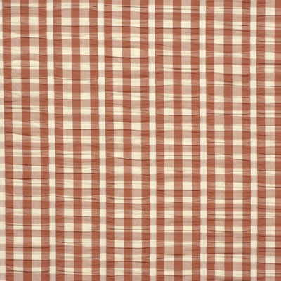 FD469-W30 LJ MLB:: MULBERRY DRAPERY